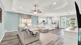 330 Marquis Way - Photo 4