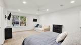 330 Marquis Way - Photo 40