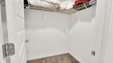 330 Marquis Way - Photo 41