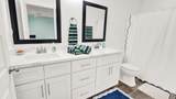 330 Marquis Way - Photo 42