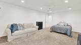330 Marquis Way - Photo 43