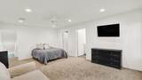 330 Marquis Way - Photo 44
