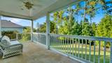 330 Marquis Way - Photo 45
