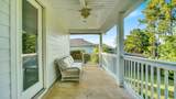 330 Marquis Way - Photo 46