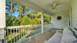 330 Marquis Way - Photo 47
