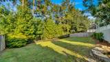 330 Marquis Way - Photo 48