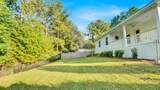 330 Marquis Way - Photo 49