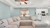 330 Marquis Way - Photo 5