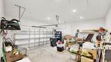 330 Marquis Way - Photo 50