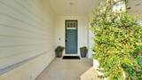 330 Marquis Way - Photo 51