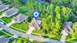 330 Marquis Way - Photo 58