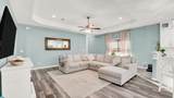 330 Marquis Way - Photo 6