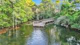 330 Marquis Way - Photo 61