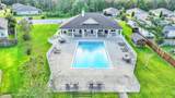 330 Marquis Way - Photo 63