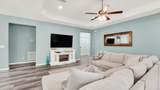 330 Marquis Way - Photo 7