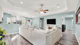 330 Marquis Way - Photo 8