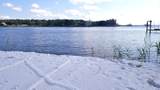 Lot at 554 Beatrice Point Road - Photo 1