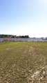 Lot at 554 Beatrice Point Road - Photo 10
