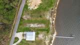 Lot at 554 Beatrice Point Road - Photo 11
