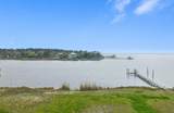 Lot at 554 Beatrice Point Road - Photo 12