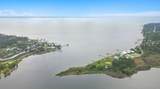 Lot at 554 Beatrice Point Road - Photo 13
