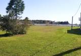 Lot at 554 Beatrice Point Road - Photo 14
