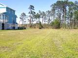 Lot at 554 Beatrice Point Road - Photo 15