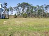 Lot at 554 Beatrice Point Road - Photo 16