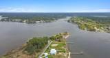 Lot at 554 Beatrice Point Road - Photo 17