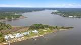 Lot at 554 Beatrice Point Road - Photo 18