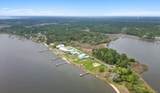 Lot at 554 Beatrice Point Road - Photo 19