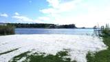 Lot at 554 Beatrice Point Road - Photo 2