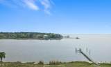 Lot at 554 Beatrice Point Road - Photo 20