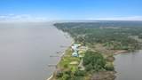 Lot at 554 Beatrice Point Road - Photo 21