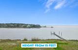 Lot at 554 Beatrice Point Road - Photo 22