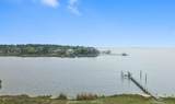 Lot at 554 Beatrice Point Road - Photo 23