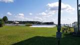 Lot at 554 Beatrice Point Road - Photo 24