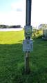 Lot at 554 Beatrice Point Road - Photo 25