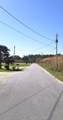 Lot at 554 Beatrice Point Road - Photo 26