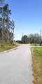 Lot at 554 Beatrice Point Road - Photo 27
