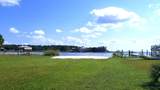 Lot at 554 Beatrice Point Road - Photo 3