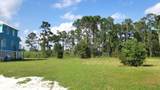 Lot at 554 Beatrice Point Road - Photo 4