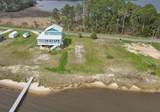 Lot at 554 Beatrice Point Road - Photo 5
