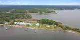 Lot at 554 Beatrice Point Road - Photo 6