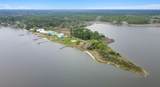 Lot at 554 Beatrice Point Road - Photo 7