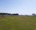 Lot at 554 Beatrice Point Road - Photo 8