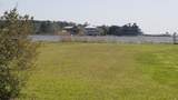 Lot at 554 Beatrice Point Road - Photo 9