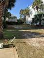 4800 Ocean Boulevard - Photo 1