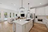 17 Sand Dunes Road - Photo 10