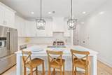 17 Sand Dunes Road - Photo 11